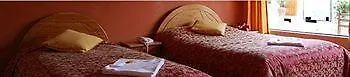 Hotel Xima San Blas