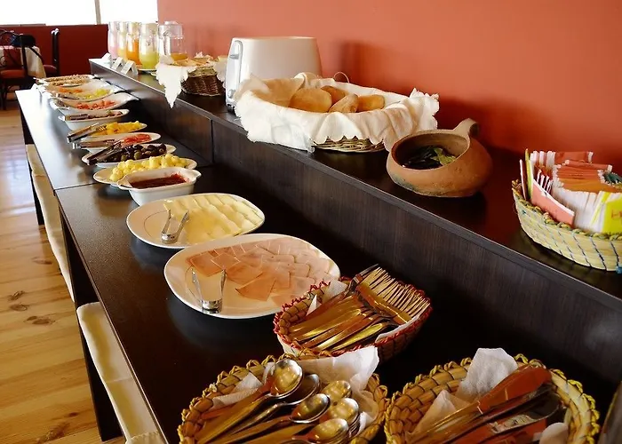 Xima San Blas Hotel 3*