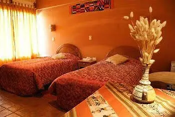 Xima San Blas 3*